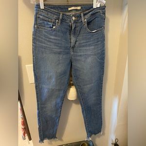 >>fun + funky closet clean out y’all! 🪩pant sizes 28-31 and 6, 8, and 10